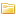 Buildups